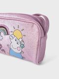 name it PEPPA PIG CROSSBODY BAG, Parfait Pink, highres - 13234799_ParfaitPink_005.jpg