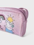 Name it PEPPA PIG CROSSBODY BAG, Parfait Pink, highres - 13234799_ParfaitPink_005.jpg