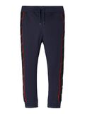 Name it COTTON SWEATPANTS, Dark Sapphire, highres - 13170670_DarkSapphire_001.jpg