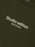 name it COUPE CLASSIQUE T-SHIRT, Rifle Green, highres - 13236526_RifleGreen_1148823_005.jpg