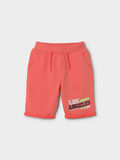 Name it AUTHENTIC SHORTS, Peach Echo, highres - 13200138_PeachEcho_003.jpg