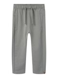 name it EN COTON BIOLOGIQUE PANTALON, Seagrass, highres - 13246951_Seagrass_001.jpg