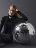 Name it SHORT LONG SLEEVED TOP, Black, highres - 13236568_Black_007.jpg