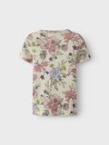 name it BLOMST TOP, Summer Sand, highres - 13250000_SummerSand_002.jpg