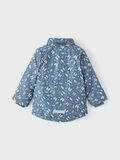 Name it BUTTERFLY JACKET, China Blue, highres - 13205143_ChinaBlue_006.jpg