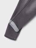 name it X SLIM FIT STRETCH JEANS, Medium Grey Denim, highres - 13209038_MediumGreyDenim_006.jpg