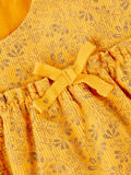 Name it VESTIDO, Golden Orange, highres - 13169260_GoldenOrange_006.jpg