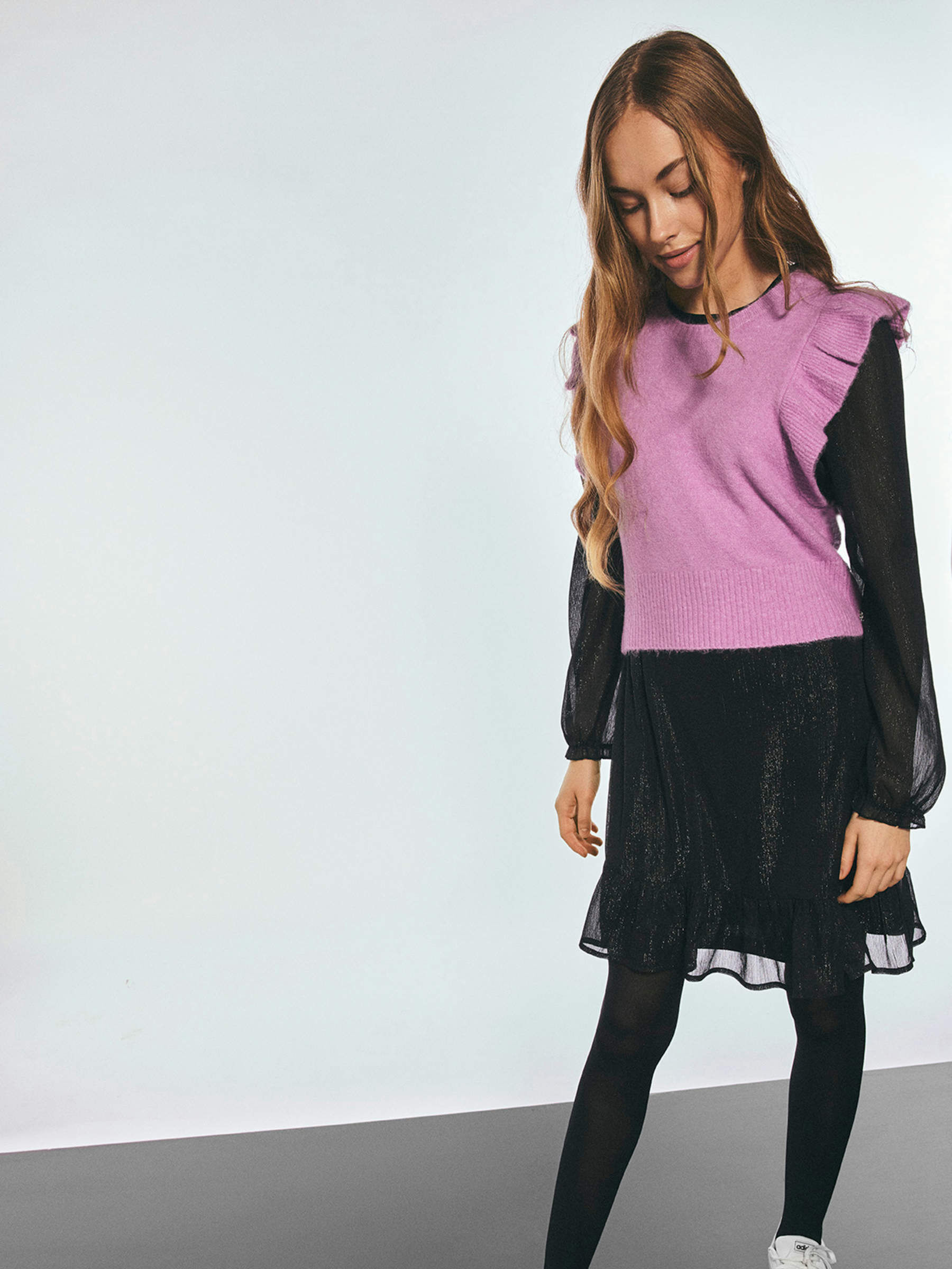Trui zonder mouwen naam new arrivals