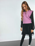 Name it SLEEVELESS KNITTED PULLOVER, Orchid Bouquet, highres - 13211300_OrchidBouquet_007.jpg