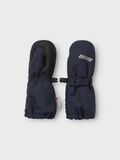 name it SNOW10 HANDSCHOENEN, Dark Sapphire, highres - 13232890_DarkSapphire_003.jpg