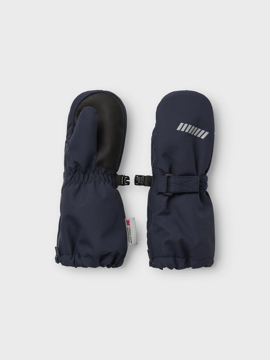 name it SNOW10 HANDSCHOENEN, Dark Sapphire, highres - 13232890_DarkSapphire_003.jpg