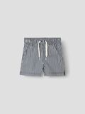 name it COURT SHORT DE BAIN, Navy Blazer, highres - 13239795_NavyBlazer_003.jpg