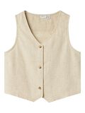 name it REGULAR FIT WESTE, Peyote Melange, highres - 13240159_PeyoteMelange_001.jpg