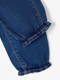 Name it BAGGY FIT JEANS, Medium Blue Denim, highres - 13186123_MediumBlueDenim_007.jpg