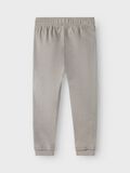 name it REGULAR FIT BROEK, Mourning Dove, highres - 13228119_MourningDove_002.jpg