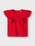 name it ORGANIC COTTON TOP, Chinese Red, highres - 13241174_ChineseRed_003.jpg