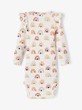 Name it RAINBOW PRINT ROMPER, Snow White, highres - 13189264_SnowWhite_004.jpg