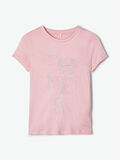 Name it EMBROIDERED VISCOSE T-SHIRT, Pink Nectar, highres - 13172836_PinkNectar_003.jpg