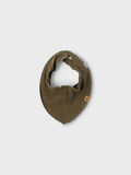 name it 3ER-PACK HALSTUCH, Stone Gray, highres - 13193604_StoneGray_006.jpg