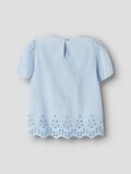 Product image thumbnail - REGULAR FIT TOP, Windsurfer | 2