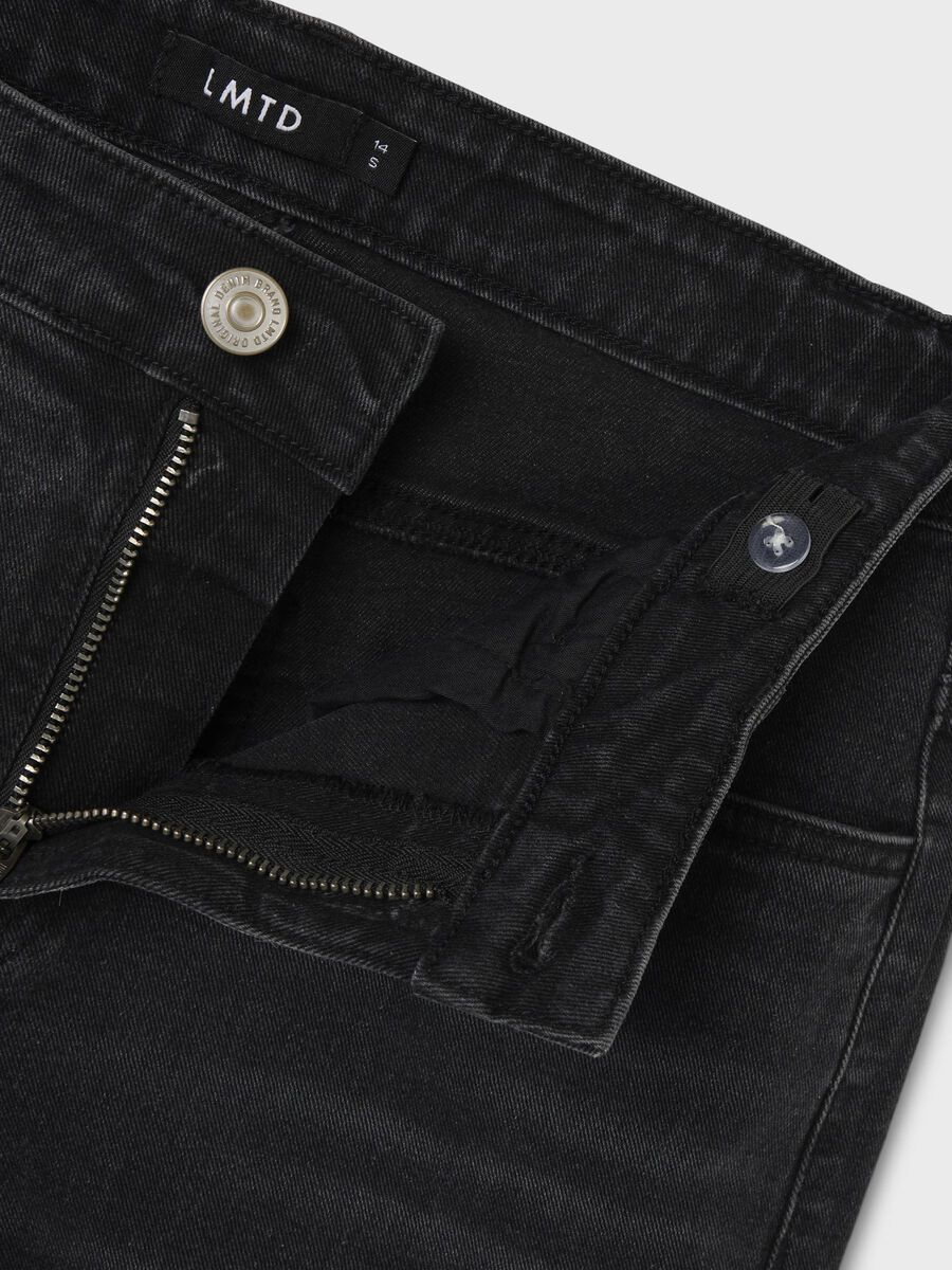 name it SZEROKA NOGAWKA JEANSY, Black Denim, highres - 13241812_BlackDenim_005.jpg