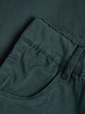Name it BAGGY FIT TWILL TROUSERS, Green Gables, highres - 13168214_GreenGables_006.jpg