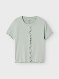 name it CORTE REGULAR CAMISETA, Aqua Gray, highres - 13243223_AquaGray_003.jpg