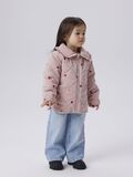 name it HJÄRTA QUILTAD JACKA, Pale Mauve, highres - 13237545_PaleMauve_007.jpg