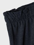 Name it BOMULL SHORTS, Dark Sapphire, highres - 13190725_DarkSapphire_005.jpg