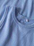 name it RIB DRESS, Serenity, highres - 13240424_Serenity_005.jpg
