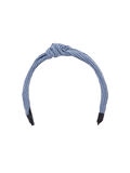 name it PLEATED HEADBAND, Blue Bonnet, highres - 13168452_BlueBonnet_001.jpg