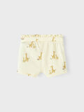 Name it SHORTS, Lemon Icing, highres - 13203127_LemonIcing_002.jpg