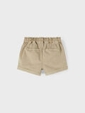 Name it TWILL SHORTS, Incense, highres - 13197436_Incense_002.jpg