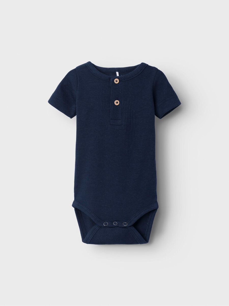 name it SHORT SLEEVED ROMPER, Dark Sapphire, highres - 13218874_DarkSapphire_003.jpg