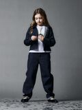 Name it DENIM JACKET, Dark Blue Denim, highres - 13235546_DarkBlueDenim_007.jpg