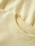 name it KRÓTKI RĘKAW SUKIENKA, Pastel Yellow, highres - 13241656_PastelYellow_005.jpg