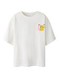 name it T-SHIRT, Cloud Dancer, highres - 13238555_CloudDancer_001.jpg