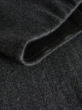 Name it PANTALONI GAMBA AMPIA, Dark Grey Melange, highres - 13174210_DarkGreyMelange_007.jpg