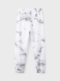 Name it TIE DYE SWEATPANTS, Sharkskin, highres - 13193366_Sharkskin_002.jpg