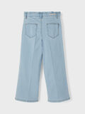 Name it HØJTALJET 7/8-LÆNGDE JEANS, Light Blue Denim, highres - 13189749_LightBlueDenim_002.jpg