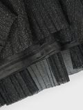 Name it EN TULLE JUPE, Black, highres - 13215127_Black_005.jpg