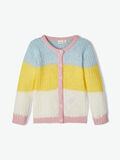 Name it STRIPED KNITTED CARDIGAN, Snow White, highres - 13175887_SnowWhite_003.jpg