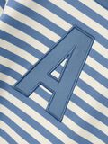 Name it À RAYURES SWEAT-SHIRT, Quiet Harbor, highres - 13242468_QuietHarbor_005.jpg