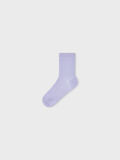 Name it 4ER-PACK GLITZER SOCKEN, Winsome Orchid, highres - 13212091_WinsomeOrchid_994993_006.jpg