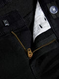 Name it SLIM FIT FARKUT, Black Denim, highres - 13168204_BlackDenim_006.jpg