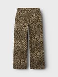 name it VIDA BEN LEOPARD BYXOR, Silver Mink, highres - 13243346_SilverMink_1185418_002.jpg