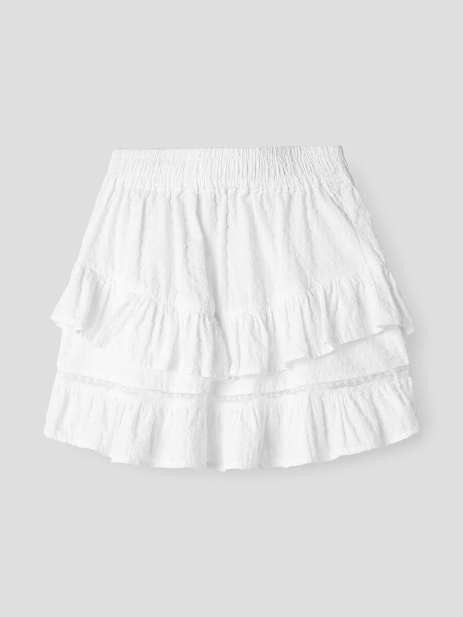 name it SHORT SKIRT, Bright White, highres - 13240162_BrightWhite_003.jpg