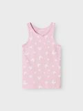 name it 2 PACK TANK TOP, Pink Lavender, highres - 13232979_PinkLavender_004.jpg