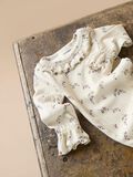 name it LANGARM STRAMPLER, Birch, highres - 13233763_Birch_1134669_007.jpg