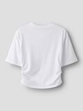 name it ROUCHED TOP, Bright White, highres - 13254813_BrightWhite_002.jpg